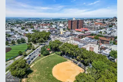 200 Paterson Plank Road #504, Union City, NJ 07087 - Photo 77