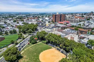 200 Paterson Plank Rd, Union City, NJ 07087 - Photo 77