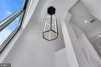 200 Paterson Plank Road #504, Union City, NJ 07087 - Photo 55