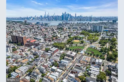 200 Paterson Plank Road #504, Union City, NJ 07087 - Photo 65