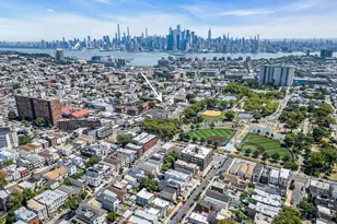 200 Paterson Plank Rd, Union City, NJ 07087 - Photo 65