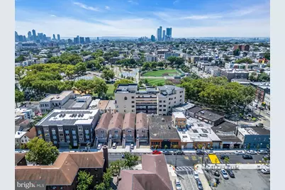 200 Paterson Plank Road #504, Union City, NJ 07087 - Photo 75