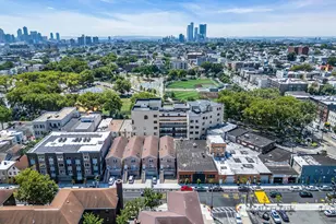 200 Paterson Plank Rd, Union City, NJ 07087 - Photo 75