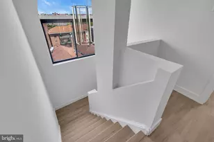 200 Paterson Plank Rd, Union City, NJ 07087 - Photo 49