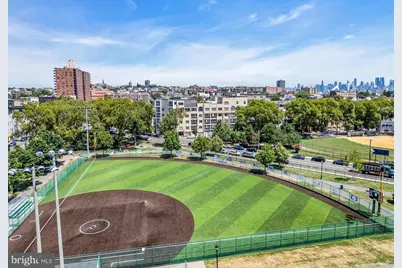 200 Paterson Plank Road #504, Union City, NJ 07087 - Photo 3