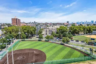 200 Paterson Plank Rd, Union City, NJ 07087 - Photo 3