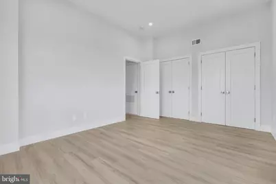 200 Paterson Plank Road #504, Union City, NJ 07087 - Photo 35