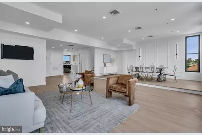 200 Paterson Plank Road #504, Union City, NJ 07087 - Photo 25