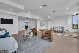 200 Paterson Plank Rd, Union City, NJ 07087 - Photo 25