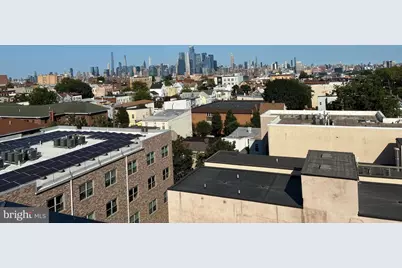 200 Paterson Plank Road #504, Union City, NJ 07087 - Photo 61
