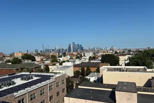 200 Paterson Plank Rd, Union City, NJ 07087 - Photo 61