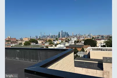 200 Paterson Plank Road #504, Union City, NJ 07087 - Photo 63