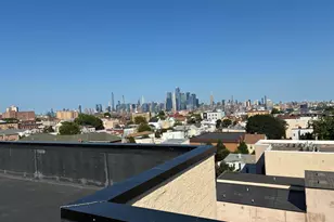 200 Paterson Plank Rd, Union City, NJ 07087 - Photo 63