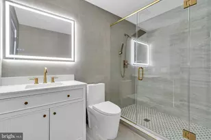 200 Paterson Plank Rd, Union City, NJ 07087 - Photo 7