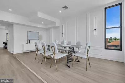 200 Paterson Plank Road #504, Union City, NJ 07087 - Photo 17