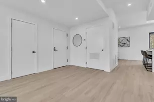 200 Paterson Plank Rd, Union City, NJ 07087 - Photo 43