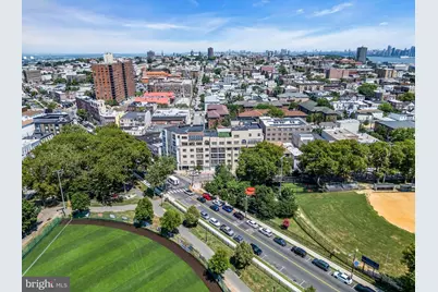 200 Paterson Plank Road #504, Union City, NJ 07087 - Photo 81