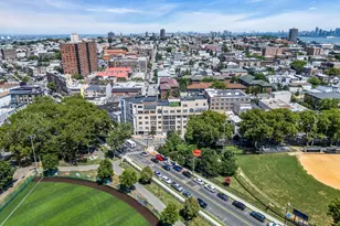 200 Paterson Plank Rd, Union City, NJ 07087 - Photo 81