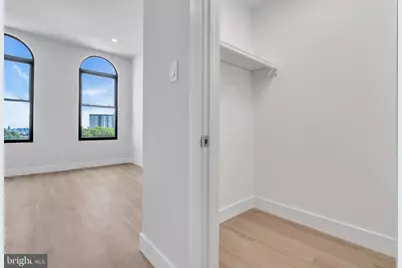 200 Paterson Plank Road #504, Union City, NJ 07087 - Photo 33