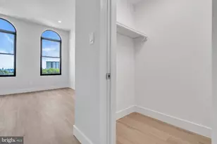 200 Paterson Plank Rd, Union City, NJ 07087 - Photo 33