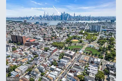 200 Paterson Plank Road #504, Union City, NJ 07087 - Photo 69