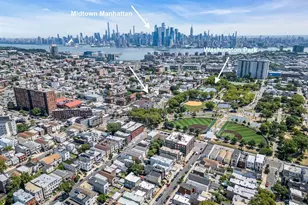 200 Paterson Plank Rd, Union City, NJ 07087 - Photo 69