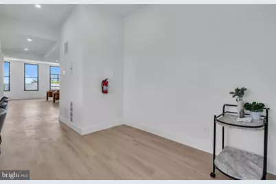 200 Paterson Plank Road #504, Union City, NJ 07087 - Photo 45