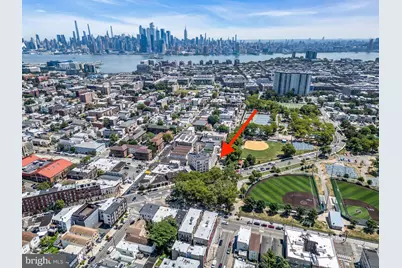 200 Paterson Plank Road #504, Union City, NJ 07087 - Photo 73