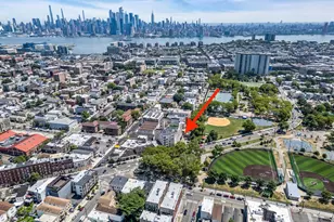 200 Paterson Plank Rd, Union City, NJ 07087 - Photo 73