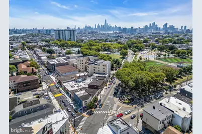 200 Paterson Plank Road #504, Union City, NJ 07087 - Photo 83