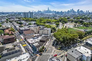 200 Paterson Plank Rd, Union City, NJ 07087 - Photo 83