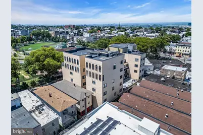 200 Paterson Plank Road #504, Union City, NJ 07087 - Photo 87