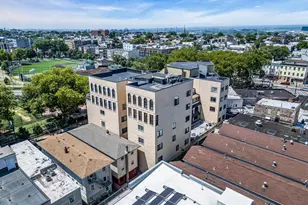 200 Paterson Plank Rd, Union City, NJ 07087 - Photo 87