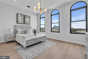 200 Paterson Plank Rd, Union City, NJ 07087 - Photo 27