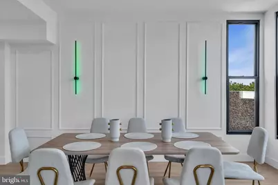 200 Paterson Plank Road #504, Union City, NJ 07087 - Photo 11