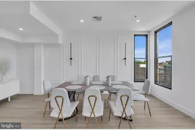 200 Paterson Plank Road #504, Union City, NJ 07087 - Photo 9