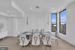 200 Paterson Plank Rd, Union City, NJ 07087 - Photo 9