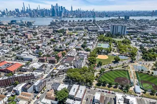 200 Paterson Plank Rd, Union City, NJ 07087 - Photo 67