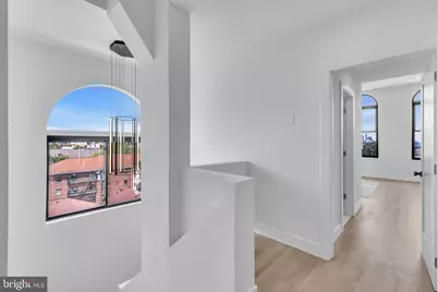 200 Paterson Plank Road #504, Union City, NJ 07087 - Photo 51