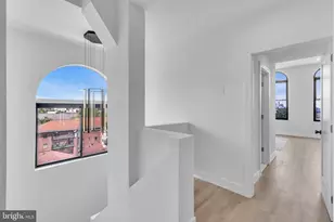 200 Paterson Plank Rd, Union City, NJ 07087 - Photo 51