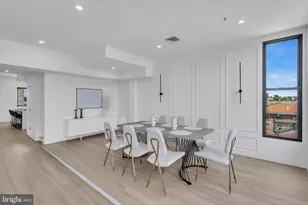 200 Paterson Plank Rd, Union City, NJ 07087 - Photo 15