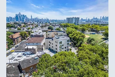 200 Paterson Plank Road #504, Union City, NJ 07087 - Photo 85