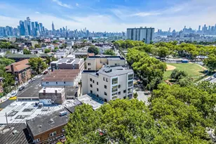 200 Paterson Plank Rd, Union City, NJ 07087 - Photo 85