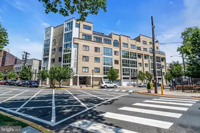 200 Paterson Plank Road #504, Union City, NJ 07087 - Photo 57