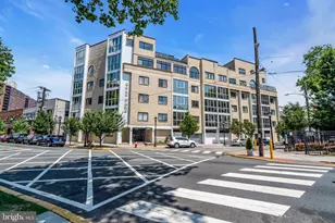 200 Paterson Plank Rd, Union City, NJ 07087 - Photo 57