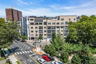 200 Paterson Plank Rd, Union City, NJ 07087 - Photo 89