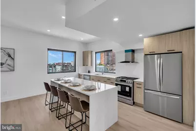 200 Paterson Plank Road #504, Union City, NJ 07087 - Photo 1