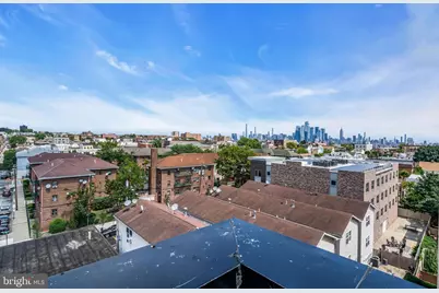 200 Paterson Plank Road #504, Union City, NJ 07087 - Photo 95