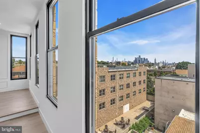 200 Paterson Plank Road #504, Union City, NJ 07087 - Photo 47