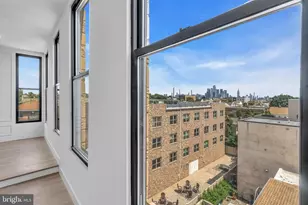 200 Paterson Plank Rd, Union City, NJ 07087 - Photo 47